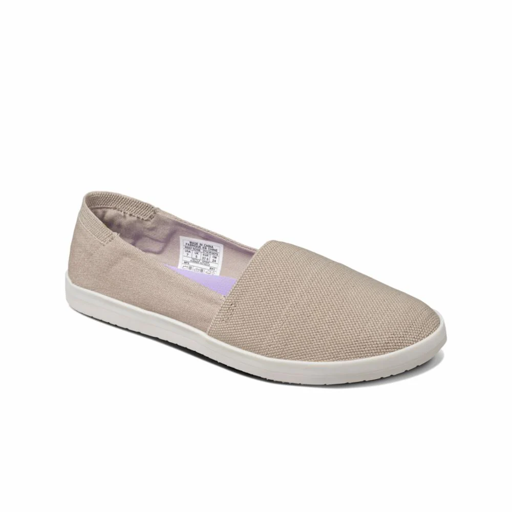 Reef Women REEF ROSE GREY