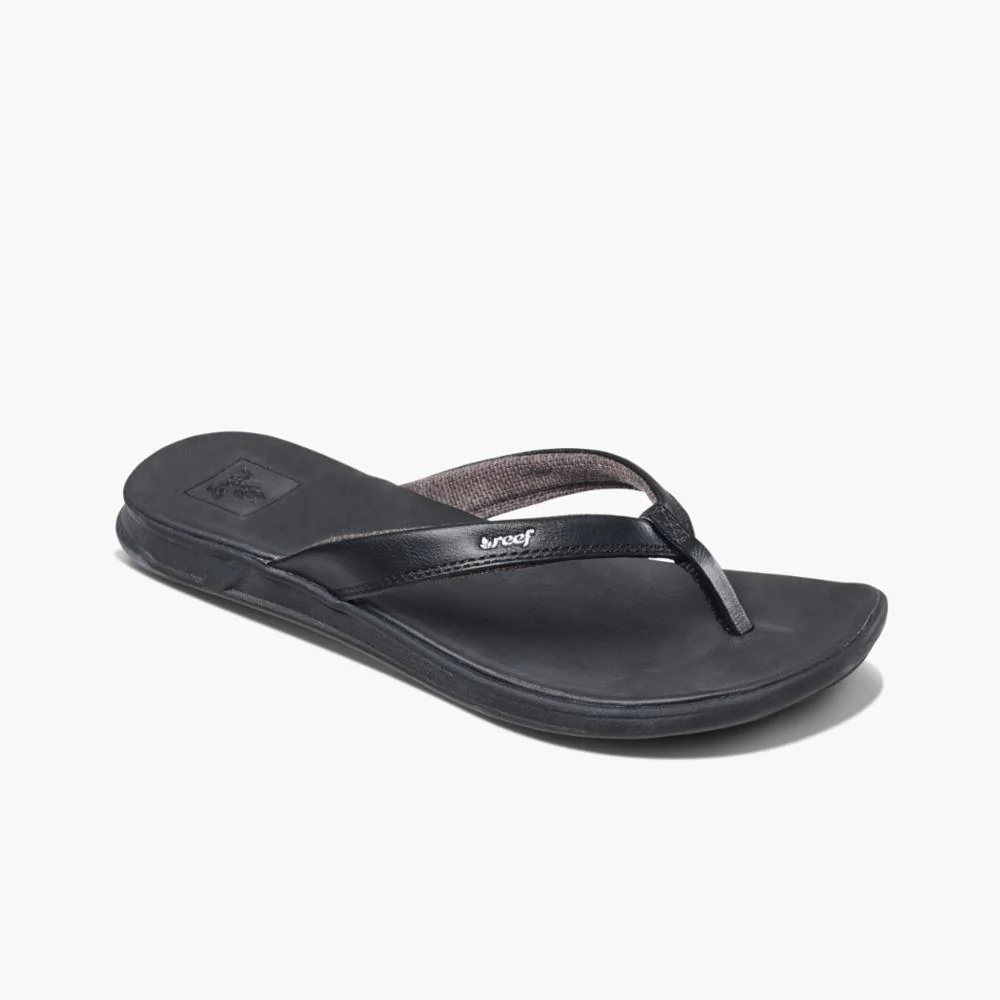 Reef Women REEF ROVER CATCH BLACK