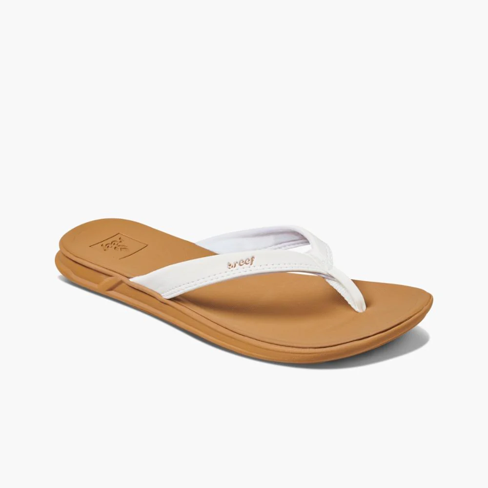 Reef Women REEF ROVER CATCH CLOUD