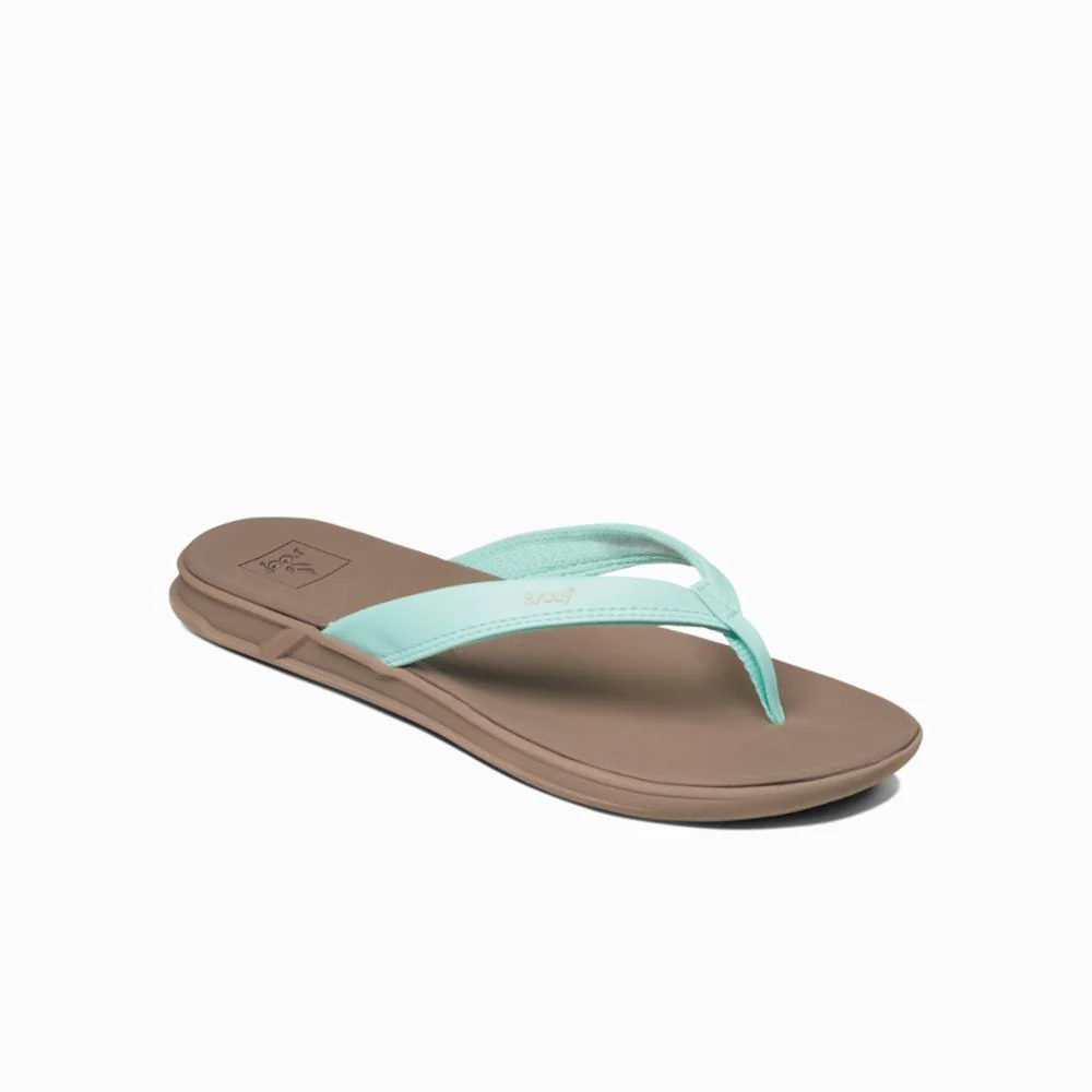 Reef Women REEF ROVER CATCH MINT