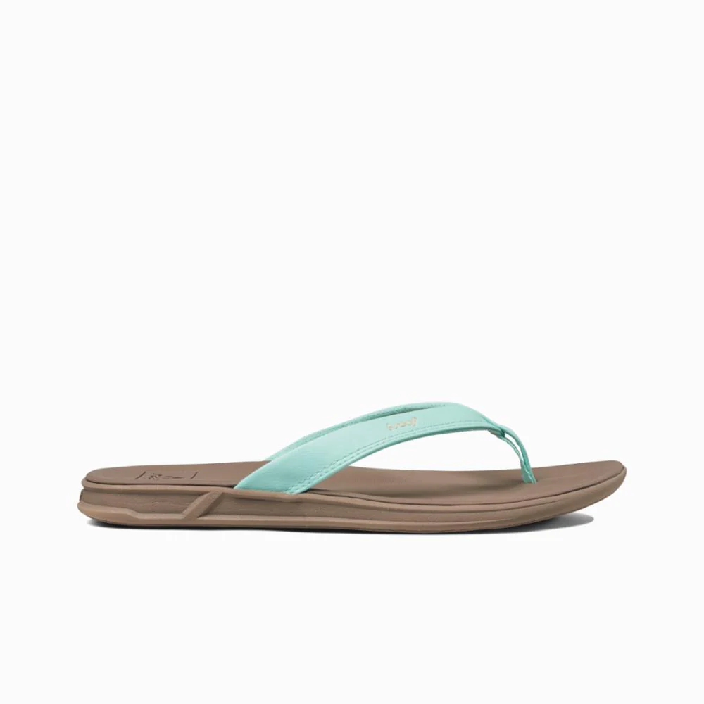 Reef Women REEF ROVER CATCH MINT - Image 2
