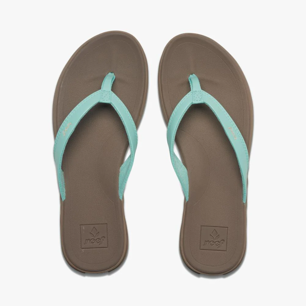 Reef Women REEF ROVER CATCH MINT - Image 3