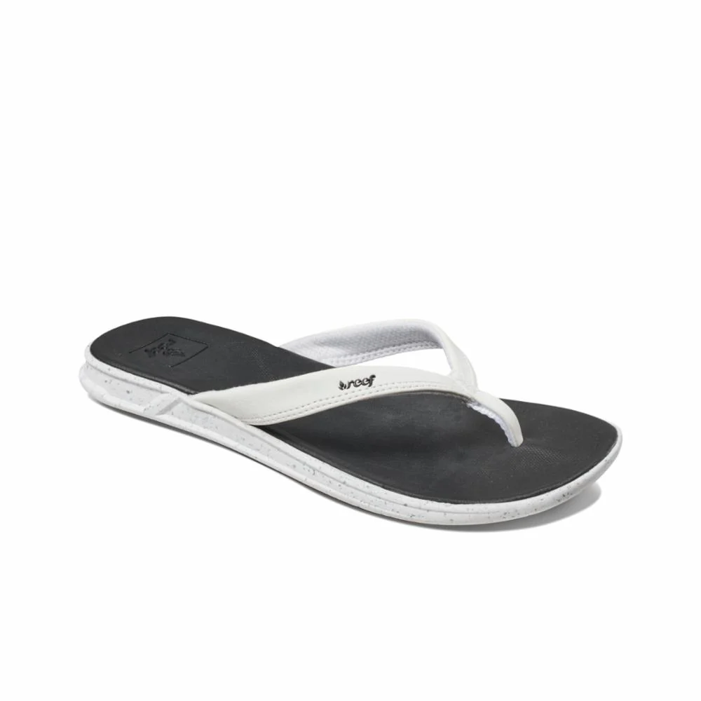 Reef Women REEF ROVER CATCH POP BLACK/TE