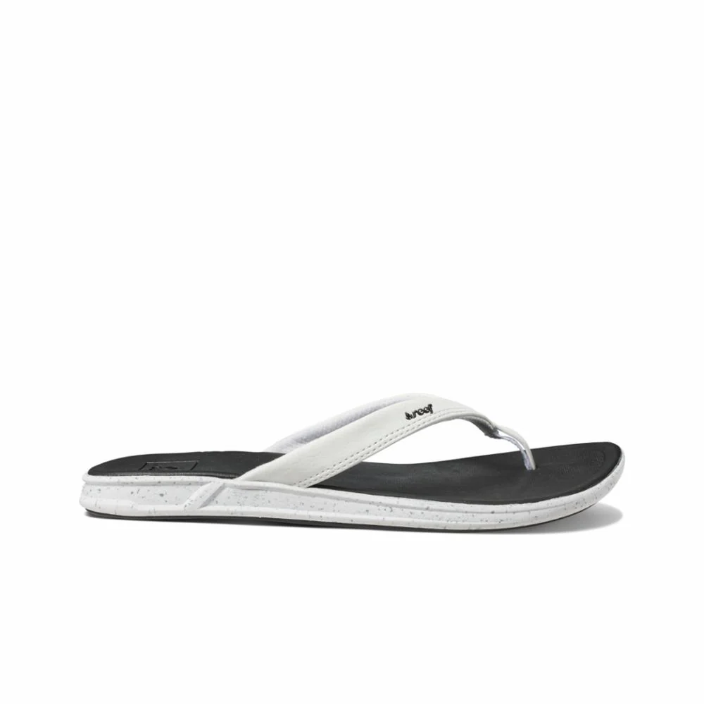 Reef Women REEF ROVER CATCH POP BLACK/TE - Image 2