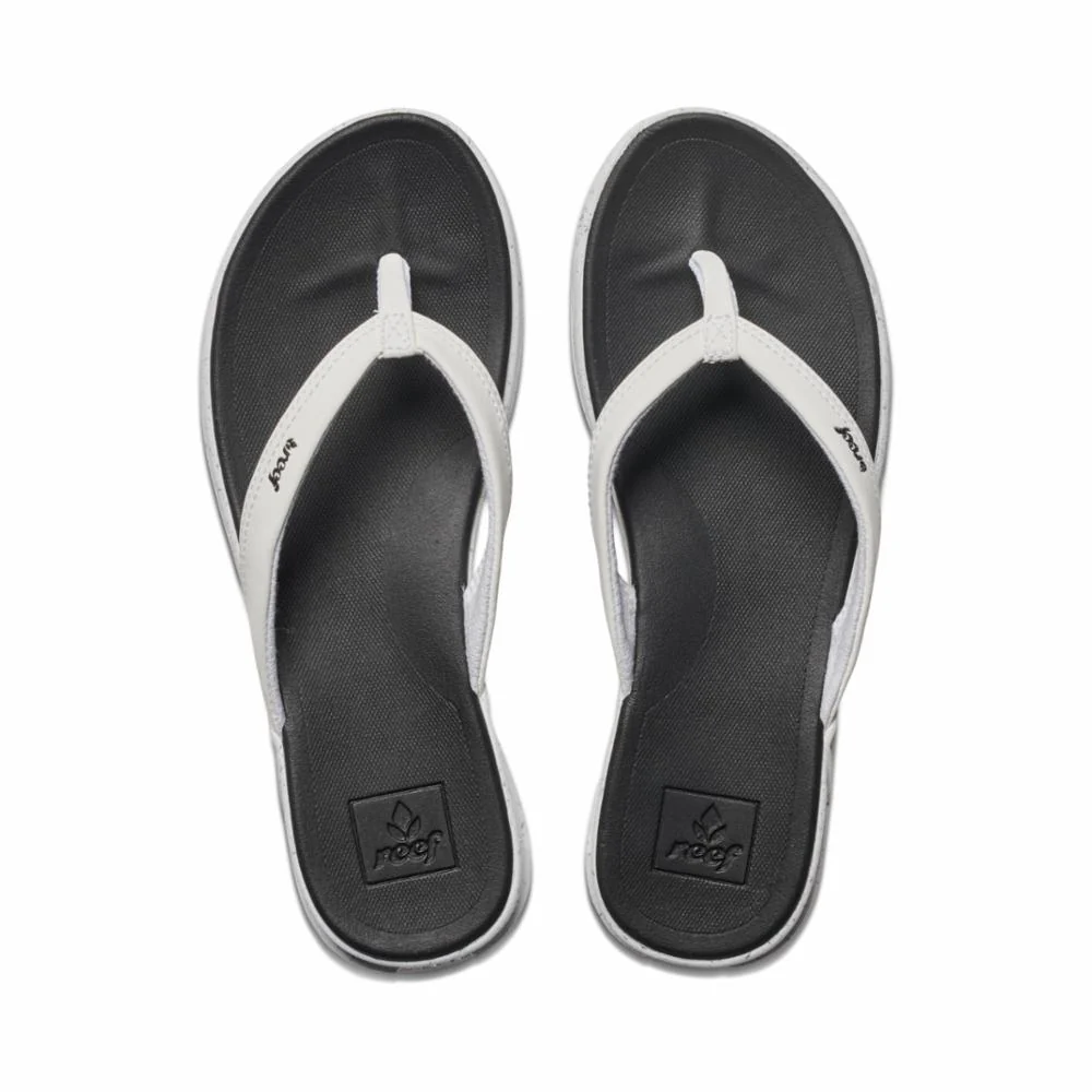 Reef Women REEF ROVER CATCH POP BLACK/TE - Image 3