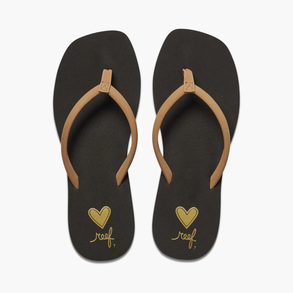 Reef Women REEF SEAS COCOA - Image 3