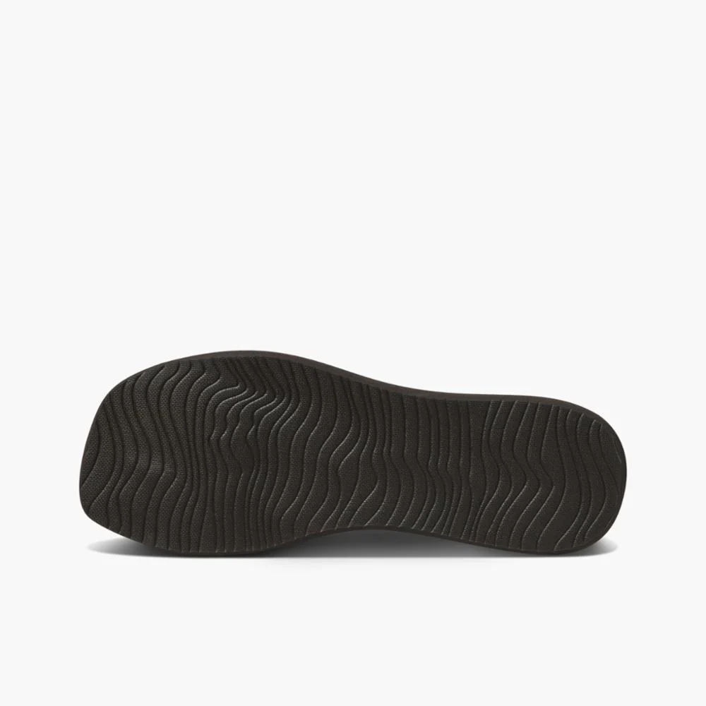 Reef Women REEF SEAS COCOA - Image 4