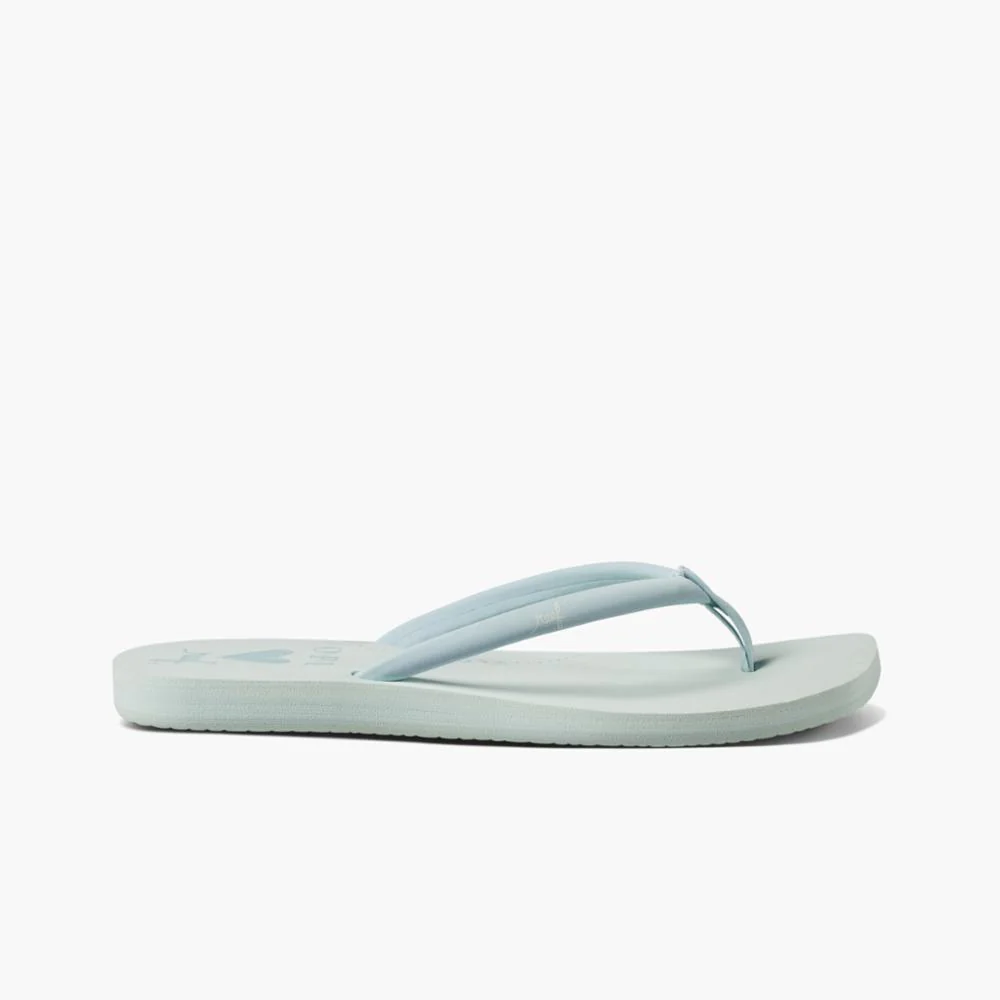 Reef Women REEF SEAS X OPI GELATO ON MY MIND - Image 2
