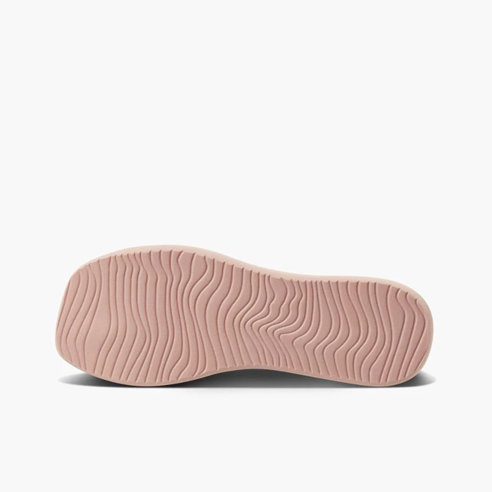Reef Women REEF SEAS X OPI TIRAMISU FOR TWO - Image 4