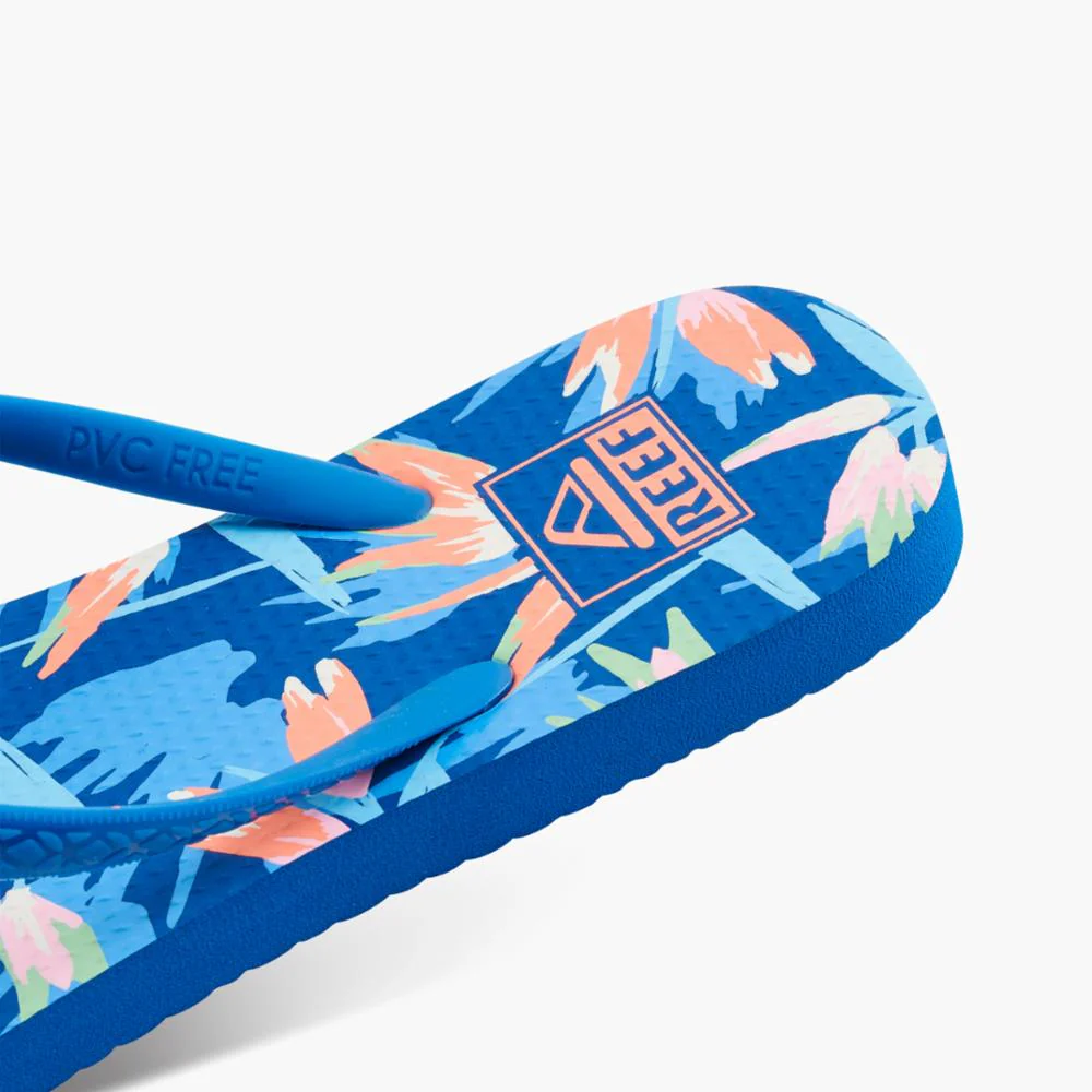 Reef Women REEF SEASIDE PRINTS PARADISE - Image 6