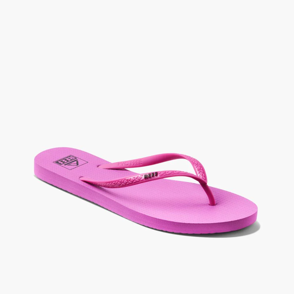 Reef Women REEF SEASIDE PURPLE
