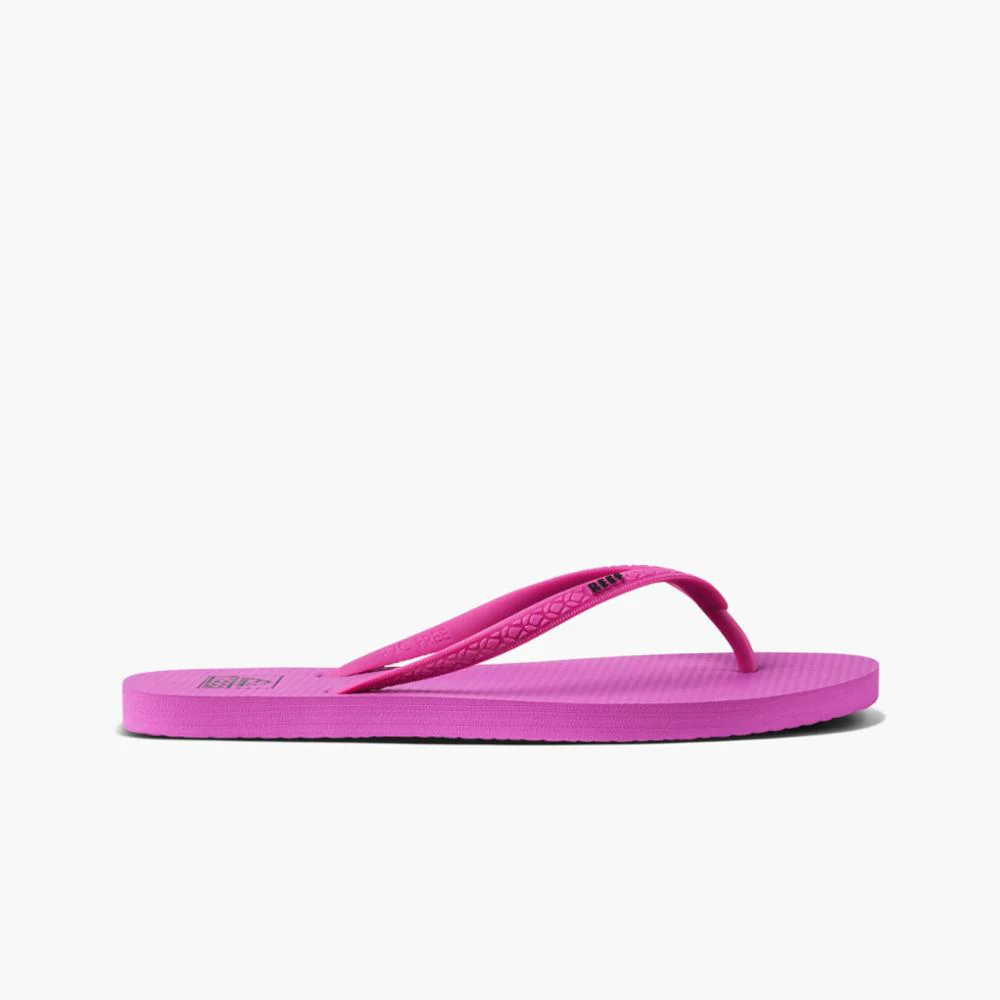 Reef Women REEF SEASIDE PURPLE - Image 2