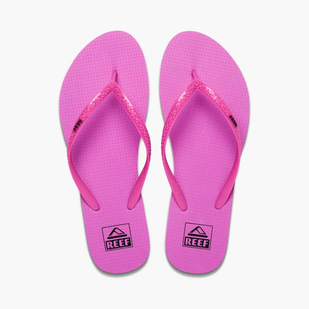 Reef Women REEF SEASIDE PURPLE - Image 3