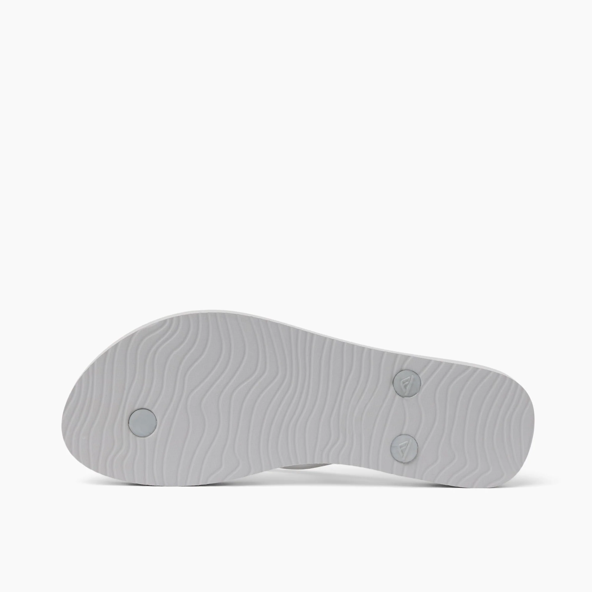 REEF WOMEN REEF SEASIDE SILVER GLITTER - Image 4