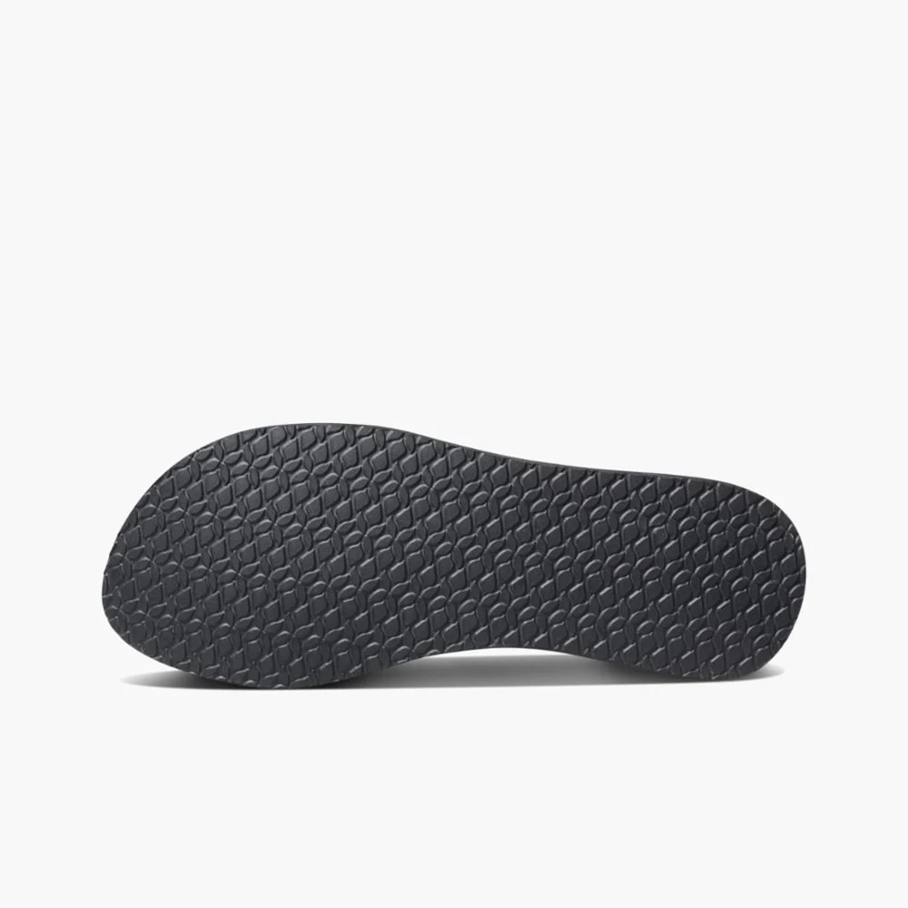Reef Women REEF STAR CUSHION BLACK - Image 4
