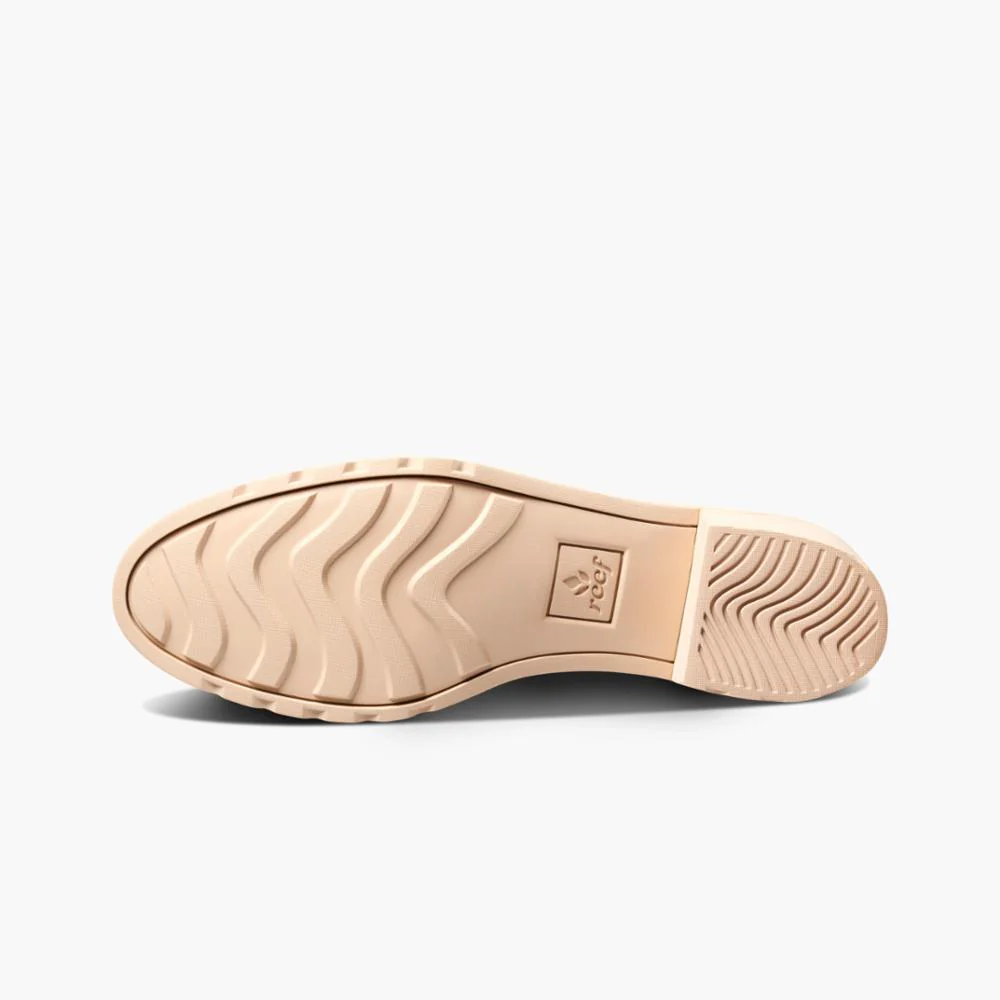 Reef Women REEF VOYAGE BOOT LOW TOBACCO - Image 4