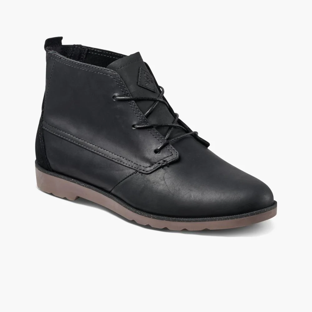 Reef Women REEF VOYAGE DESERT BLACK