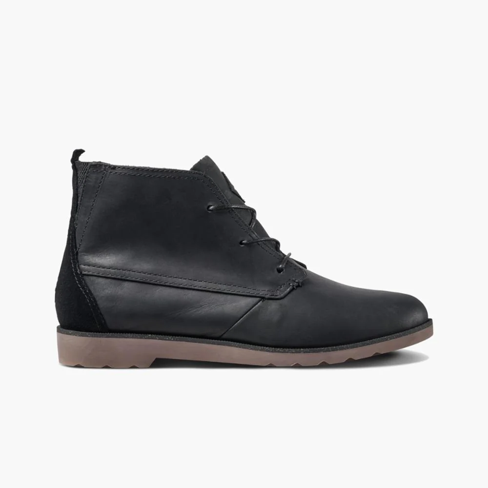 Reef Women REEF VOYAGE DESERT BLACK - Image 2