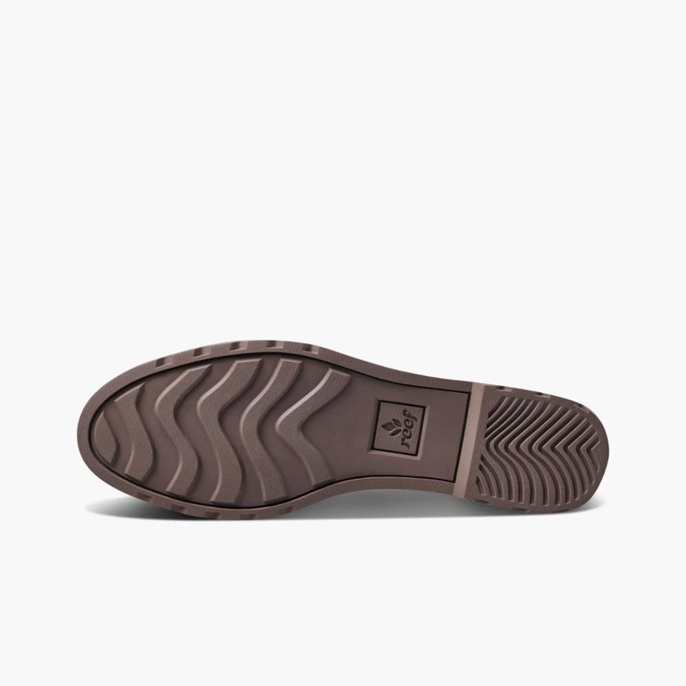 Reef Women REEF VOYAGE DESERT BLACK - Image 4