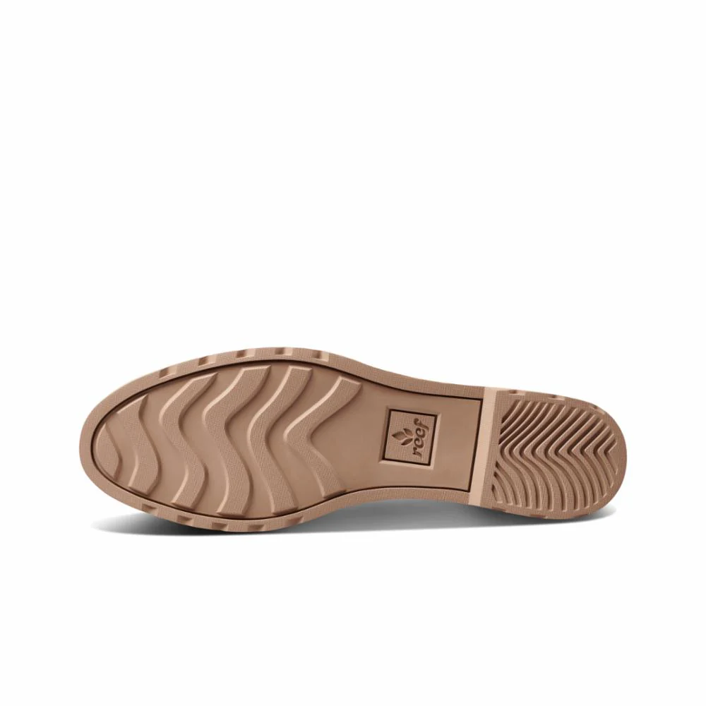 Reef Women REEF VOYAGE DESERT MOCHA - Image 4