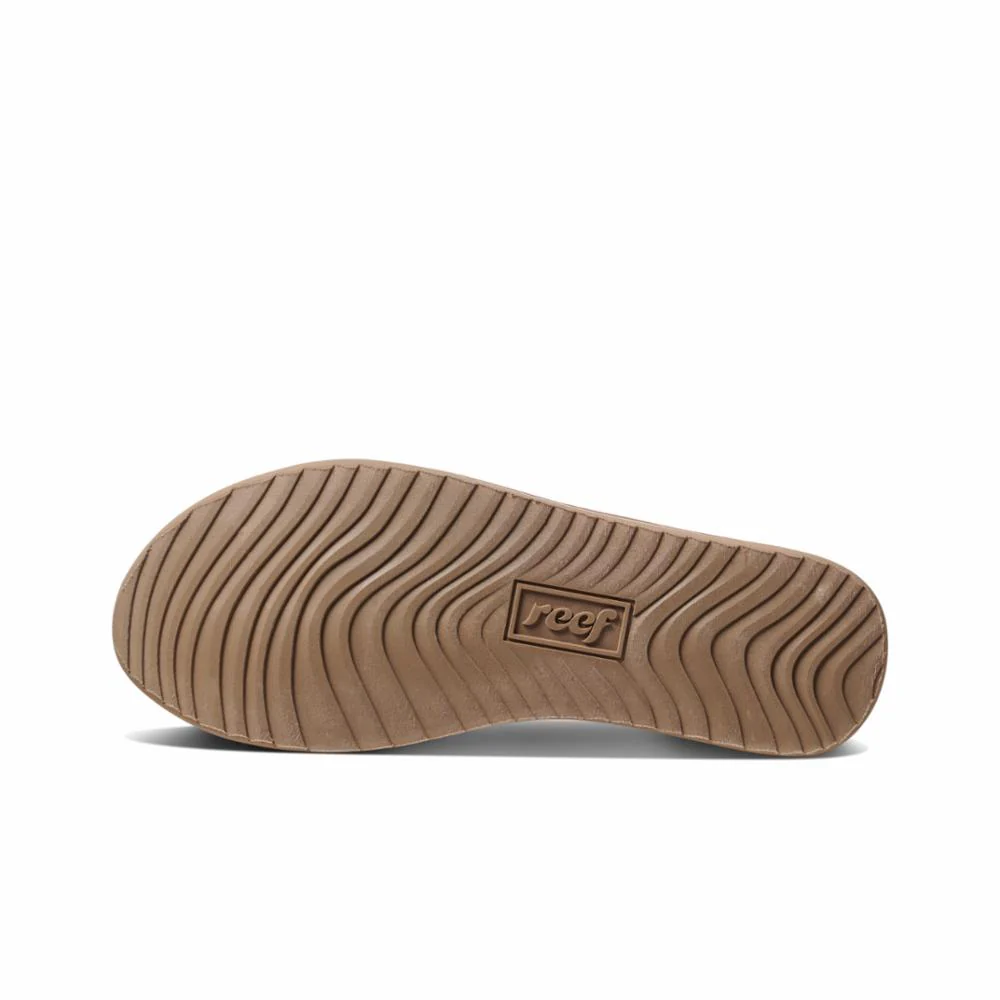 Reef Women REEF VOYAGE LITE BEACH AQUA - Image 4