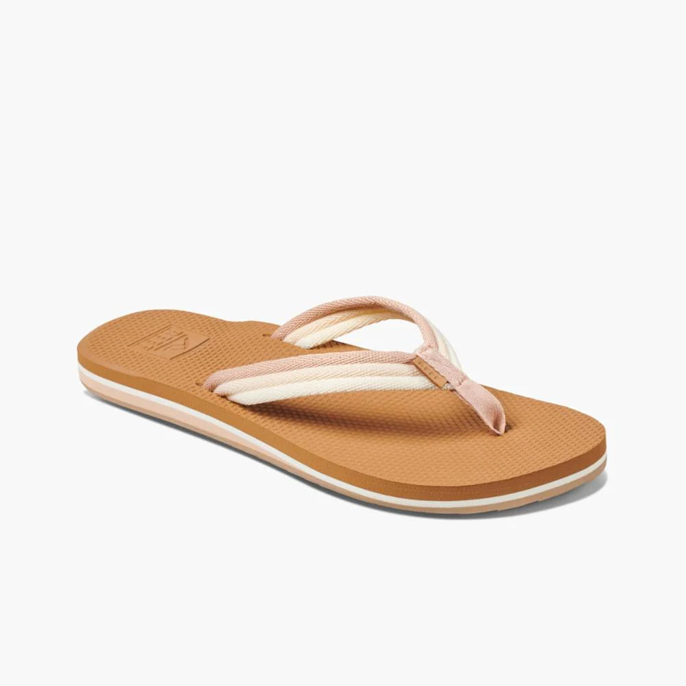 Reef Women REEF VOYAGE LITE BEACH NATURAL OMBRE