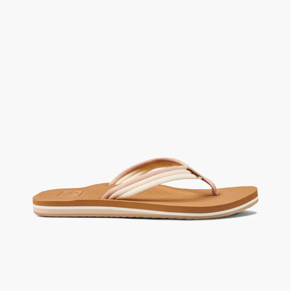 Reef Women REEF VOYAGE LITE BEACH NATURAL OMBRE - Image 2