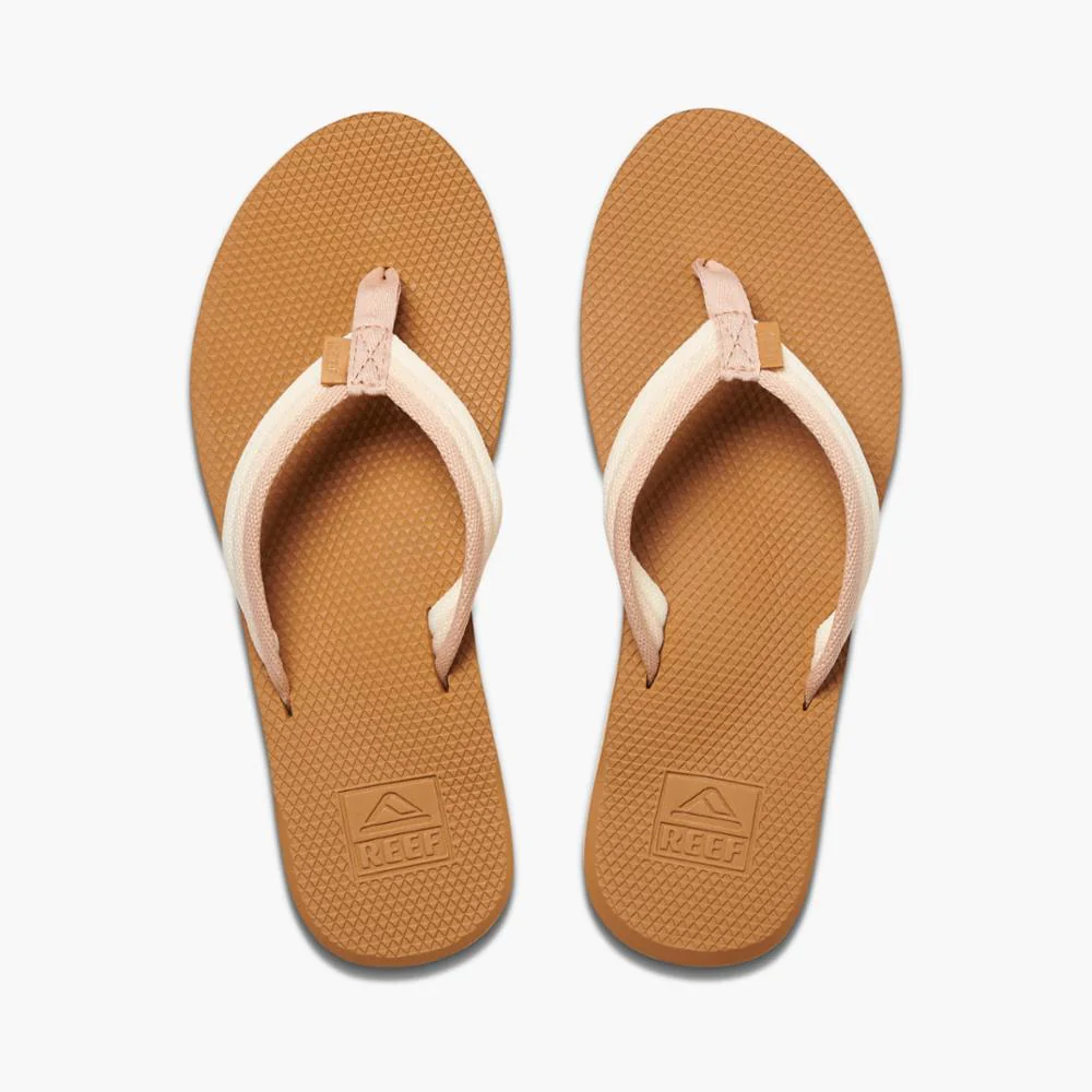 Reef Women REEF VOYAGE LITE BEACH NATURAL OMBRE - Image 3