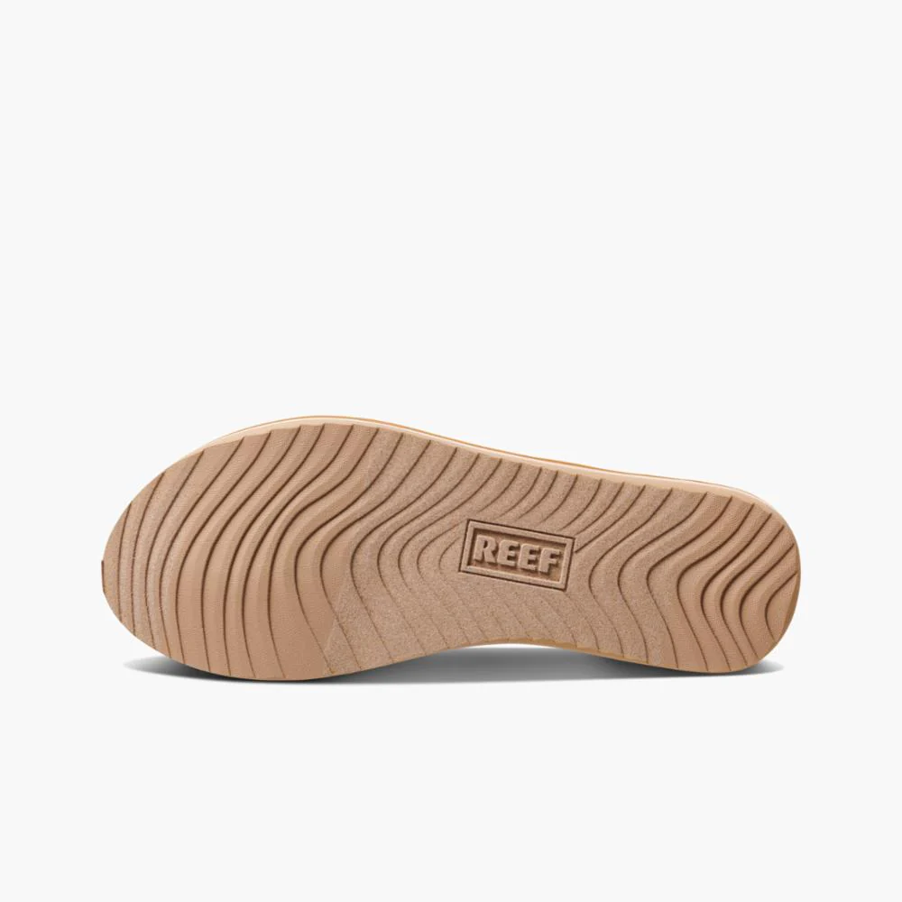 Reef Women REEF VOYAGE LITE BEACH NATURAL OMBRE - Image 4