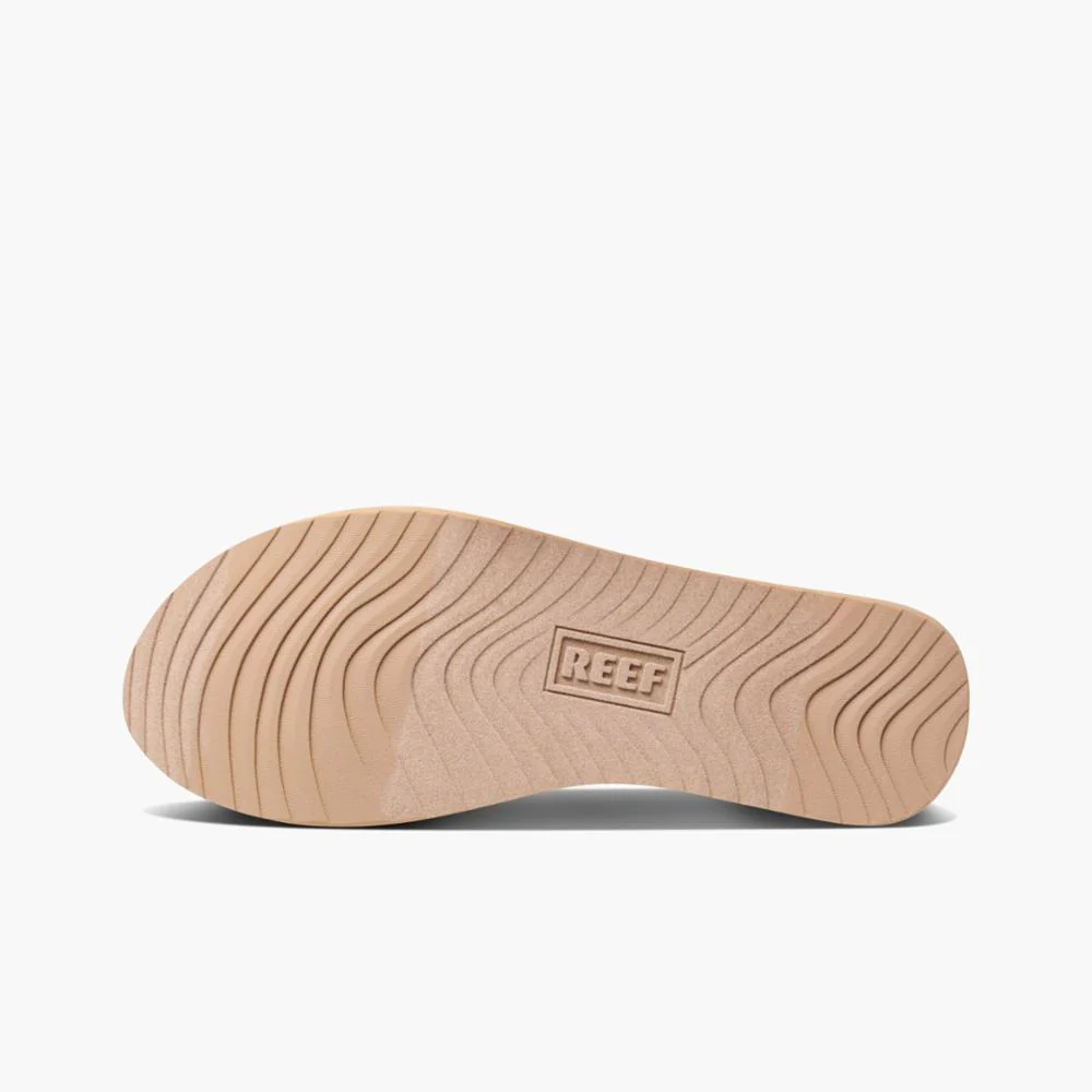 Reef Women REEF VOYAGE LITE SEAS BLACK - Image 4
