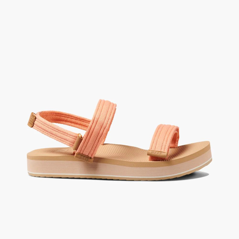 Reef Women REEF VOYAGE LITE SEAS CANTALOUPE - Image 2