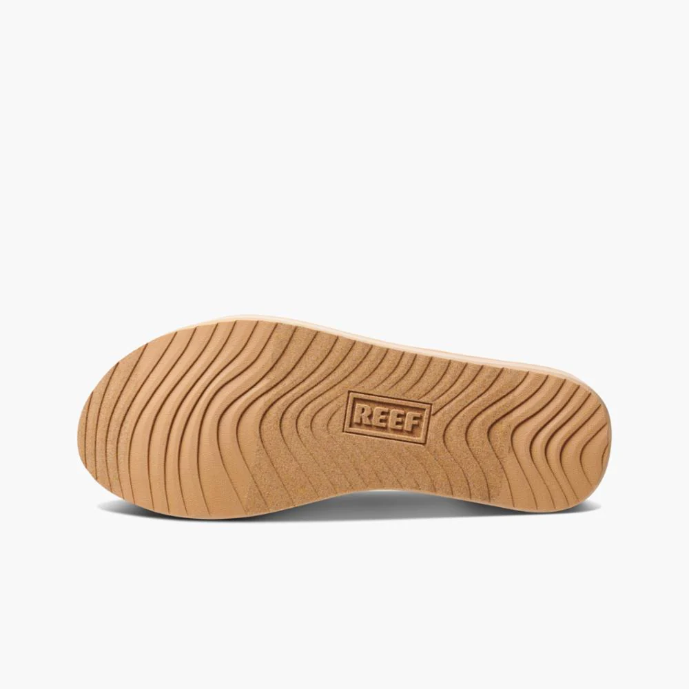 Reef Women REEF VOYAGE LITE SEAS CANTALOUPE - Image 4