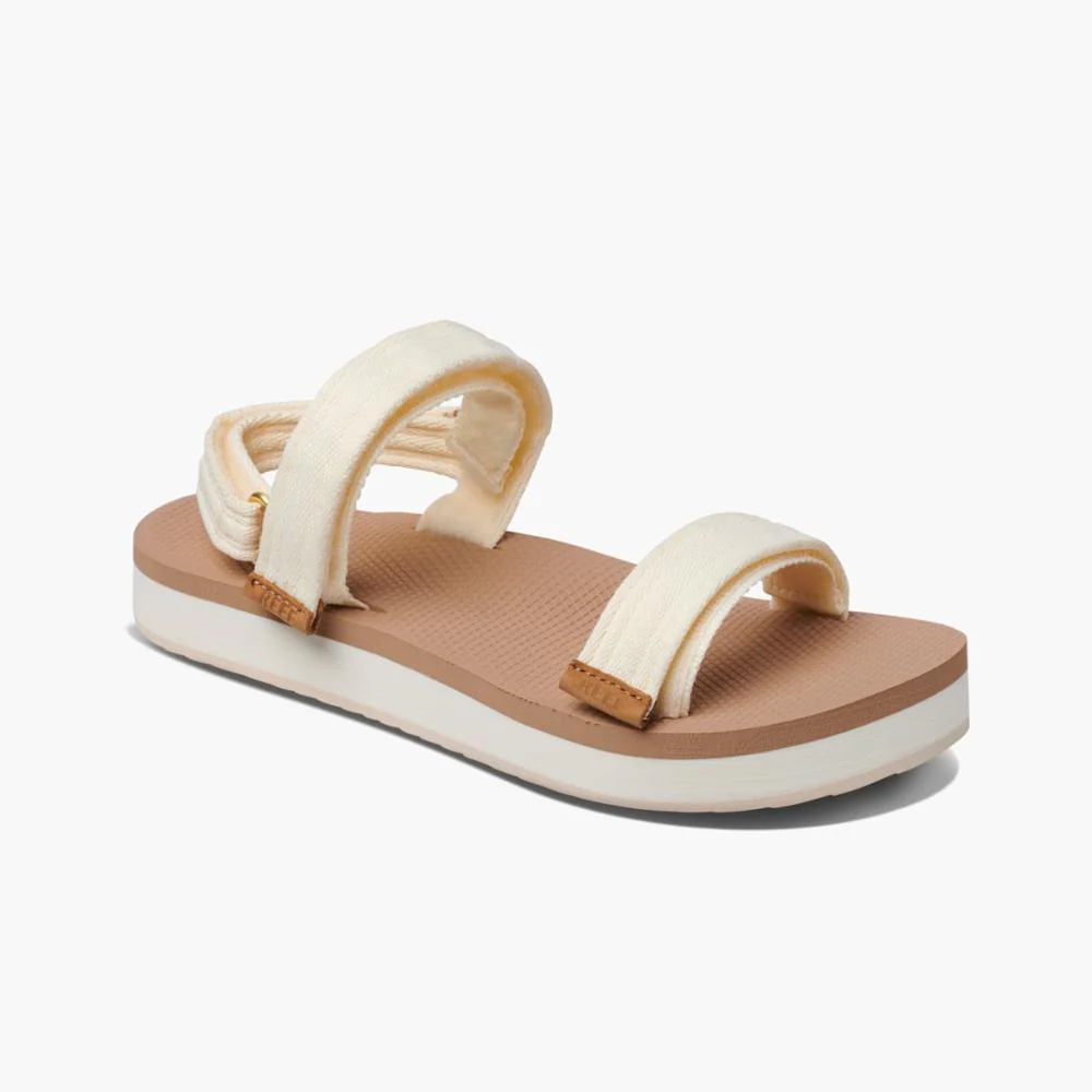 Reef Women REEF VOYAGE LITE SEAS VINTAGE WHITE