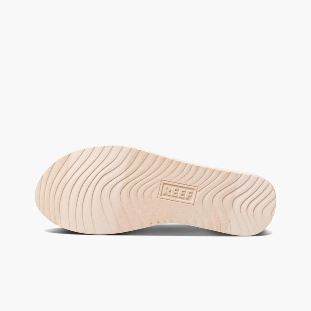 Reef Women REEF VOYAGE LITE SEAS VINTAGE WHITE - Image 4