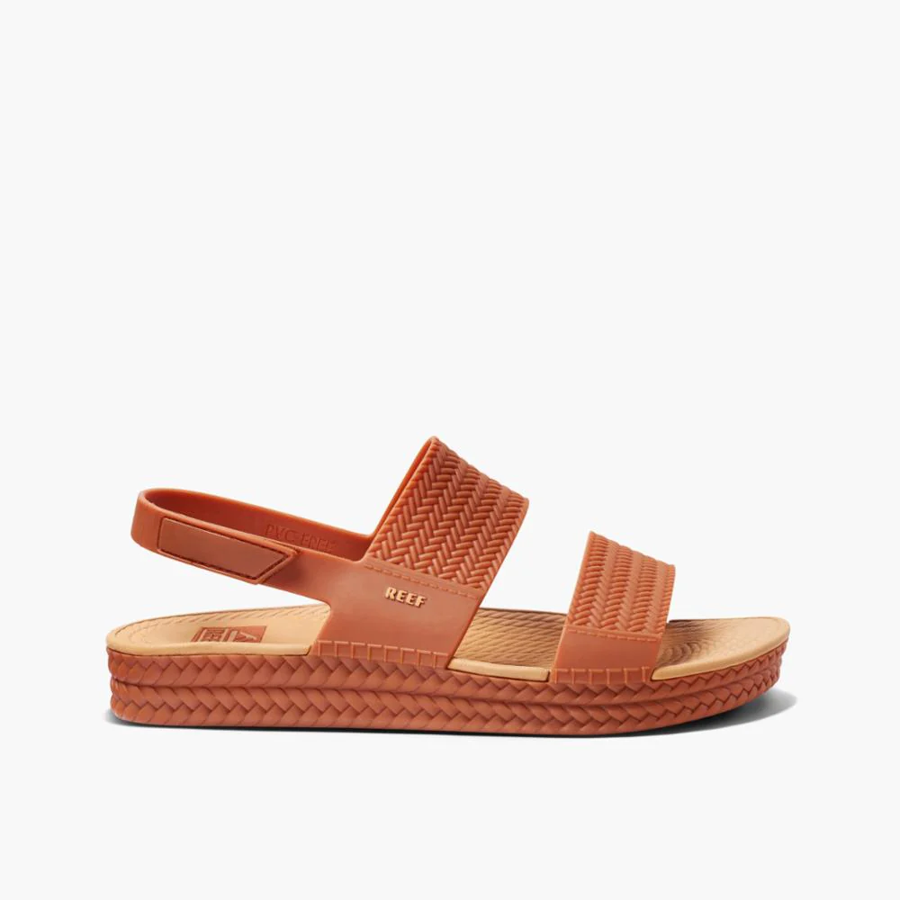 Reef Women REEF WATER VISTA BRUNETTE - Image 2