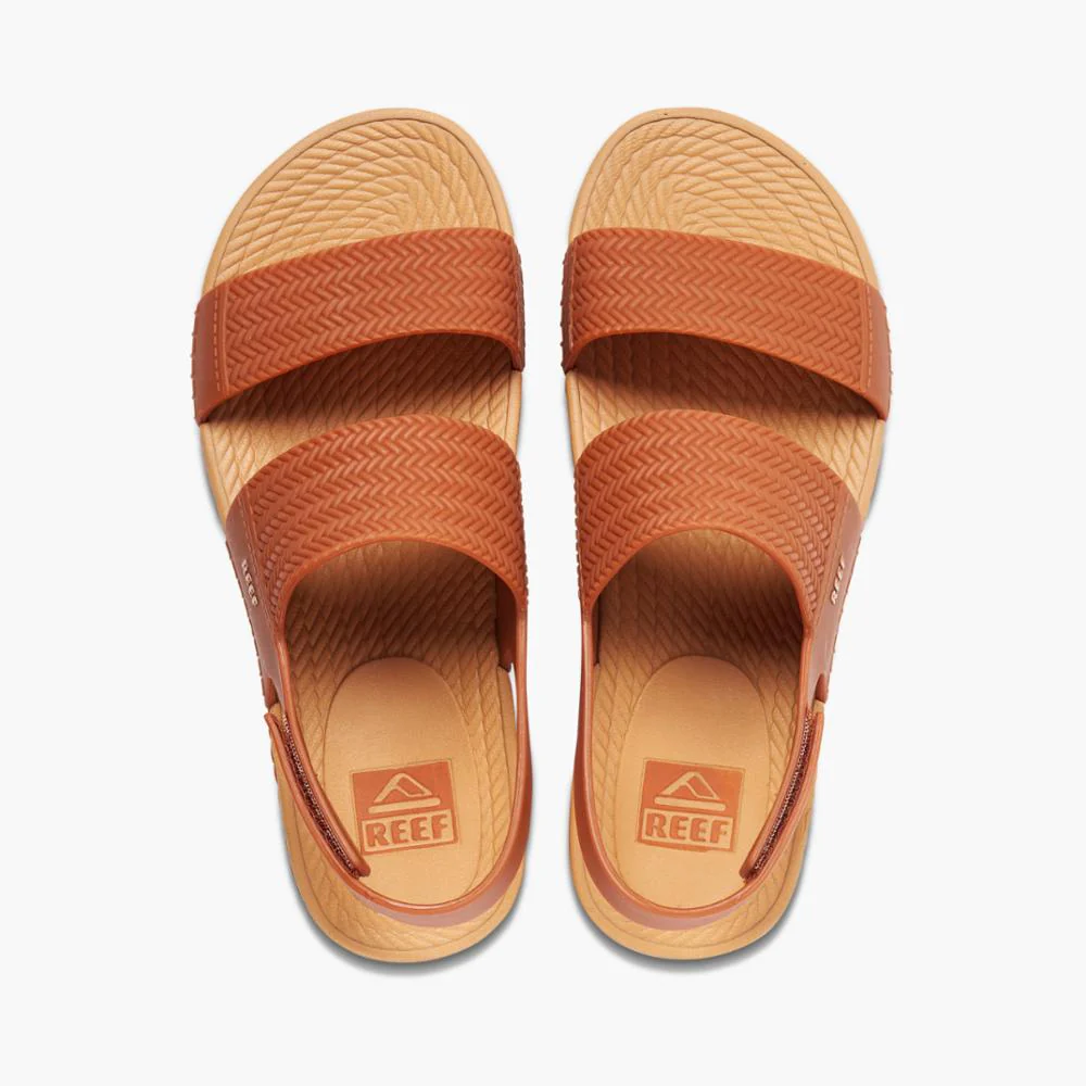Reef Women REEF WATER VISTA BRUNETTE - Image 3