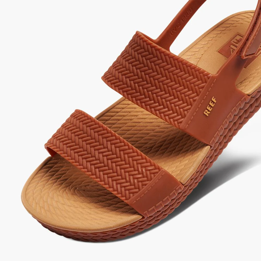 Reef Women REEF WATER VISTA BRUNETTE - Image 4