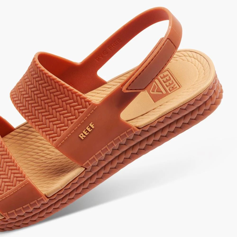 Reef Women REEF WATER VISTA BRUNETTE - Image 5