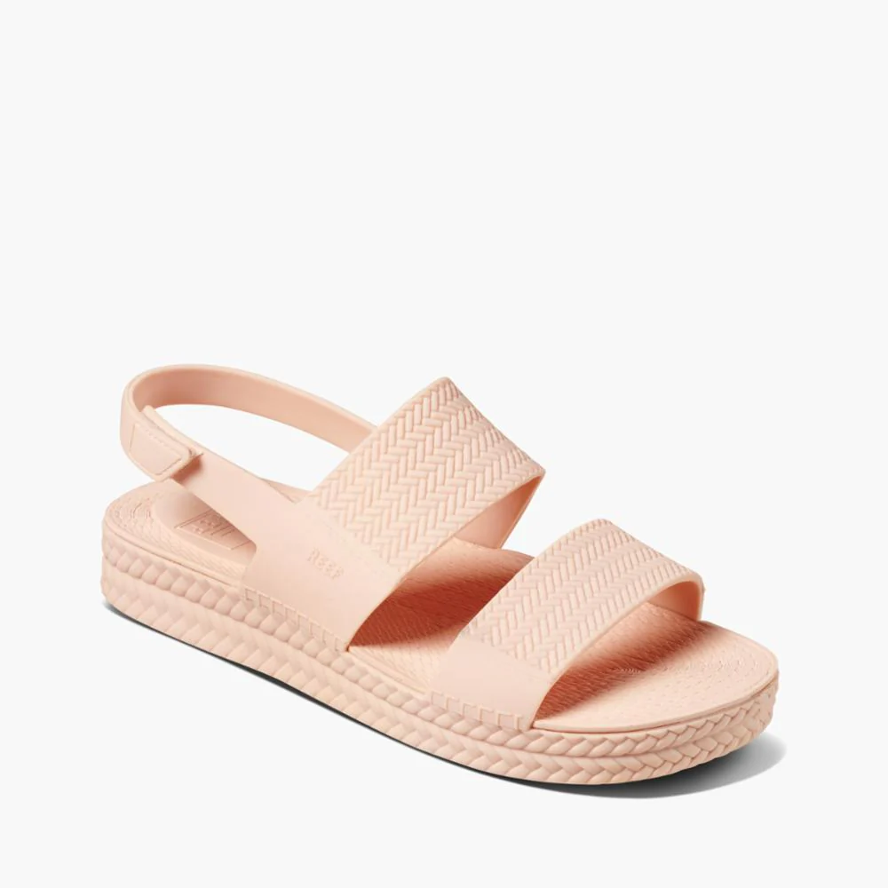 Reef Women REEF WATER VISTA PALE PEACH