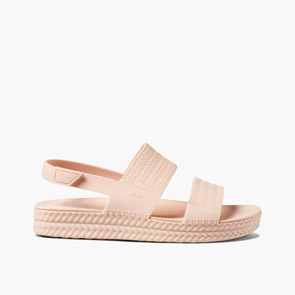 Reef Women REEF WATER VISTA PALE PEACH - Image 2
