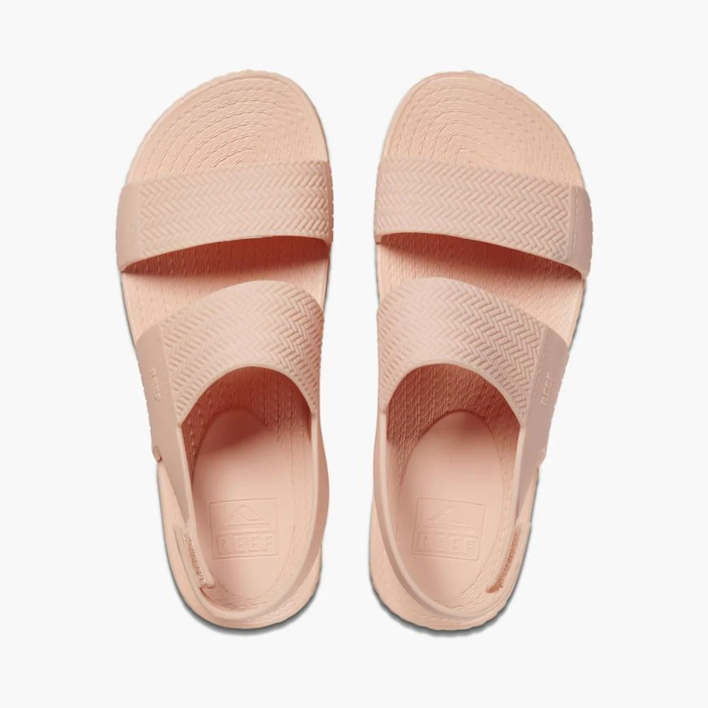 Reef Women REEF WATER VISTA PALE PEACH - Image 3