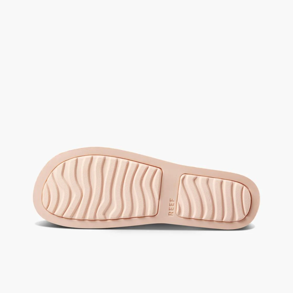Reef Women REEF WATER VISTA PALE PEACH - Image 4