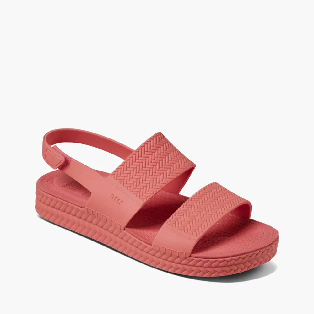 Reef Women REEF WATER VISTA PARADISE PINK