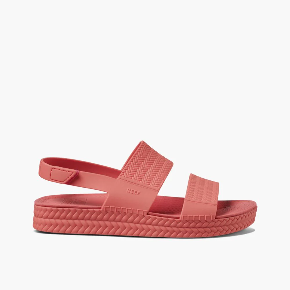 Reef Women REEF WATER VISTA PARADISE PINK - Image 2