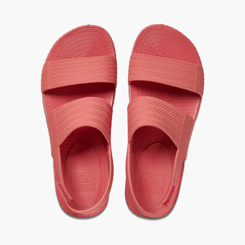 Reef Women REEF WATER VISTA PARADISE PINK - Image 3