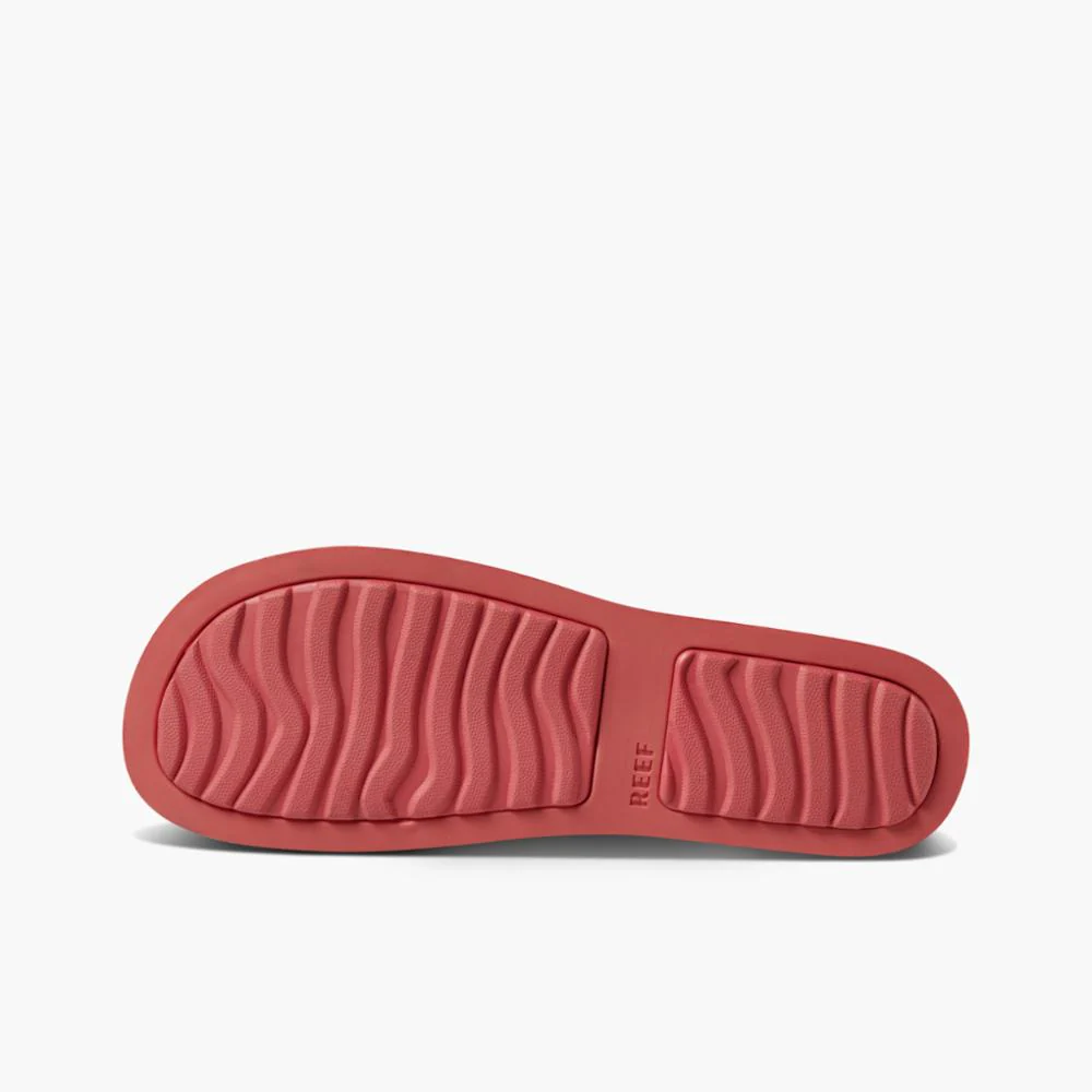 Reef Women REEF WATER VISTA PARADISE PINK - Image 4