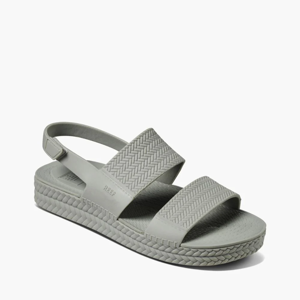 Reef Women REEF WATER VISTA SEAGRASS