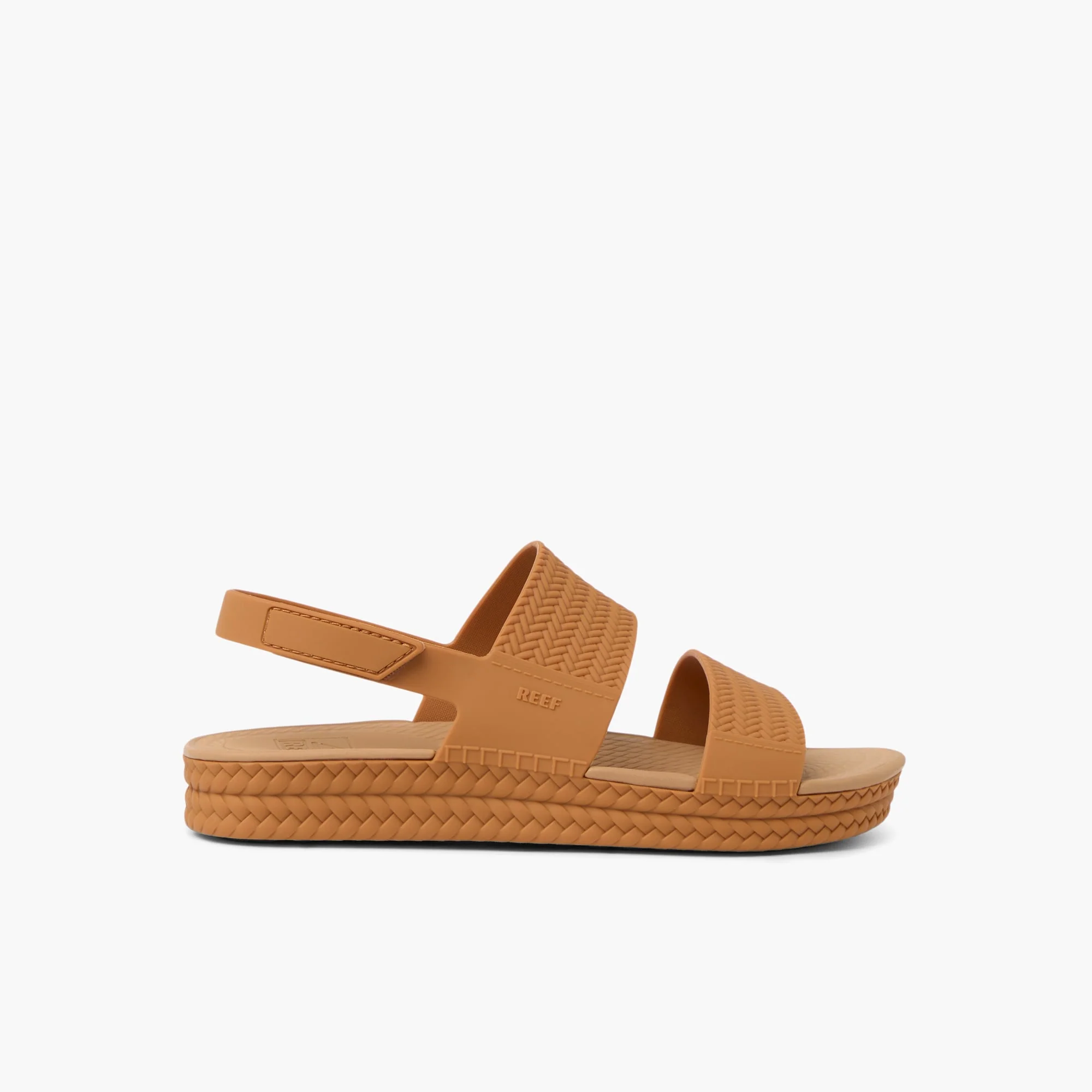 REEF WOMEN REEF WATER VISTA TAN - Image 2