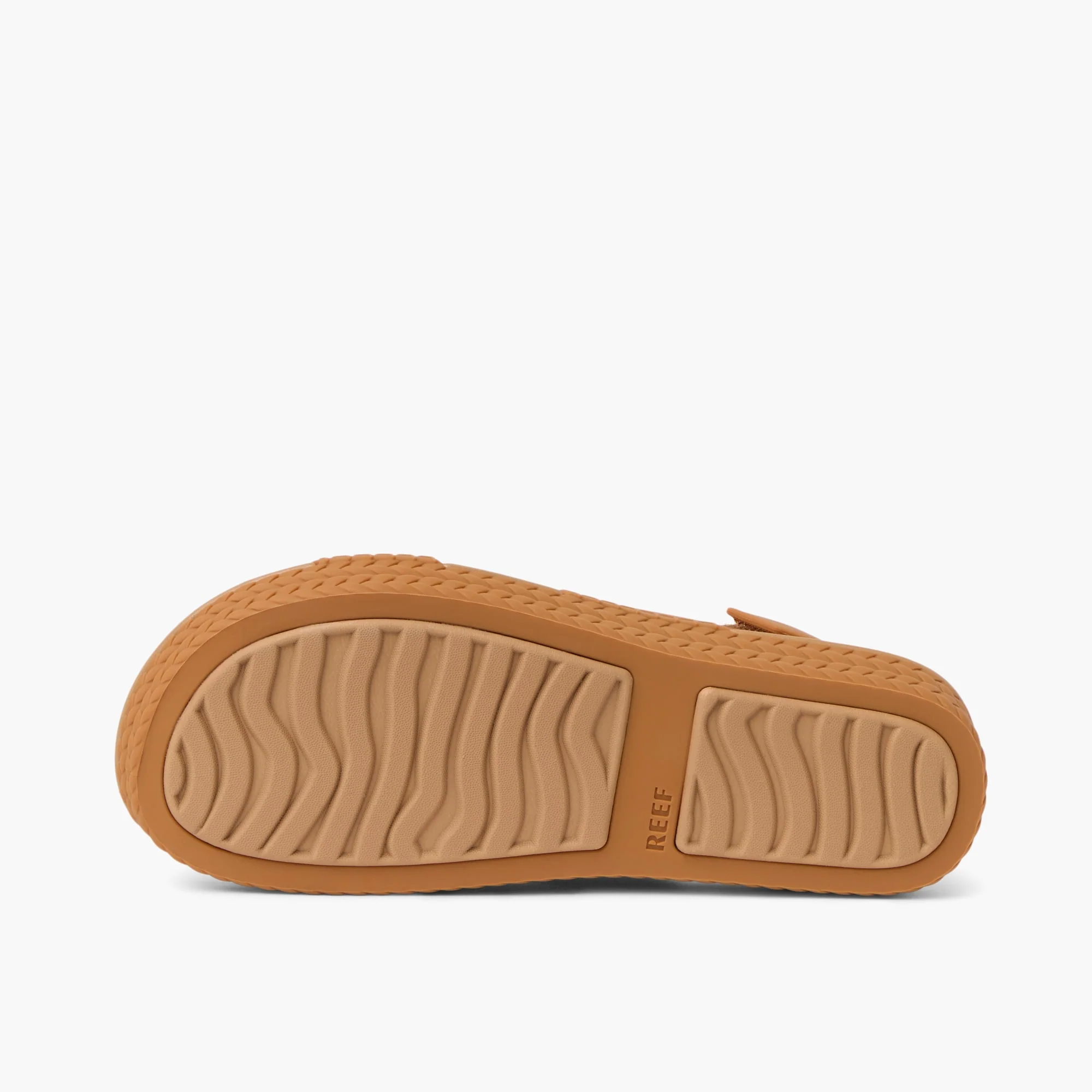 REEF WOMEN REEF WATER VISTA TAN - Image 4