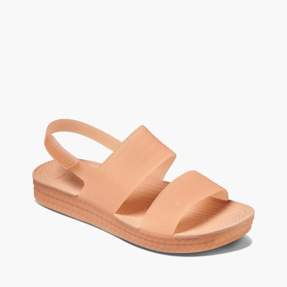 Reef Women REEF WATER VISTA TINTED SAND